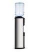 Quarrtz Floor Standing Bottled Water Cooler 4