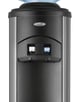 Quarrtz Floor Standing Bottled Water Cooler 3