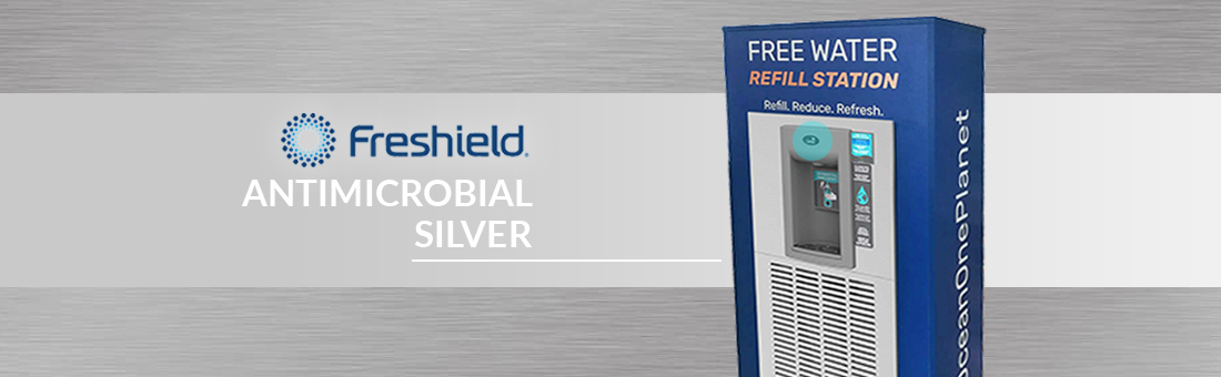 Freshield-silver-banner