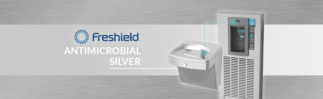 Freshield-silver-banner