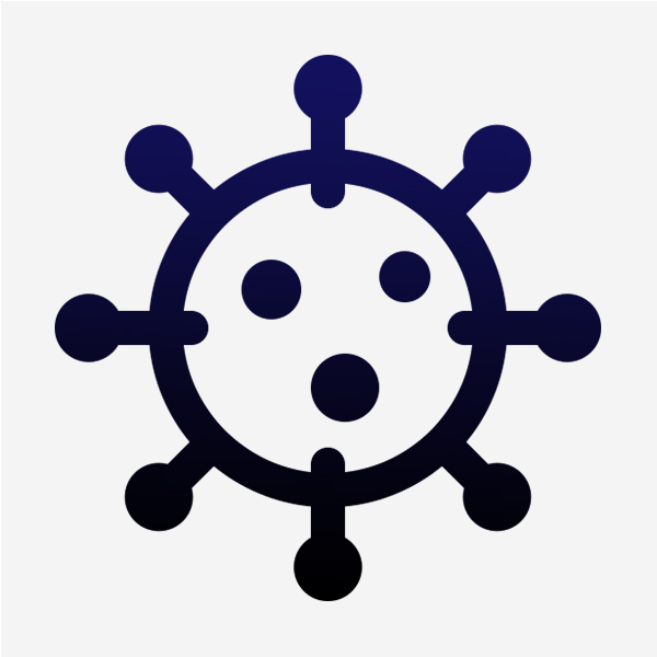 Silver ion