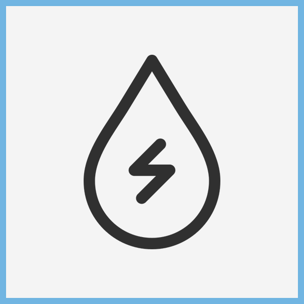 Smart Energy