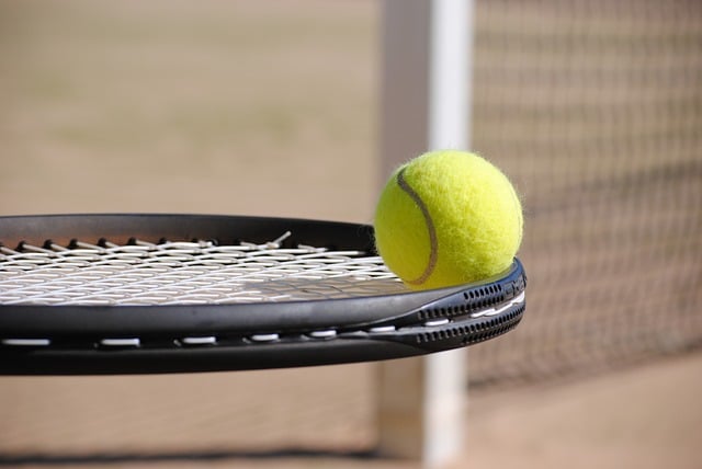 Tips For Attending Wimbledon