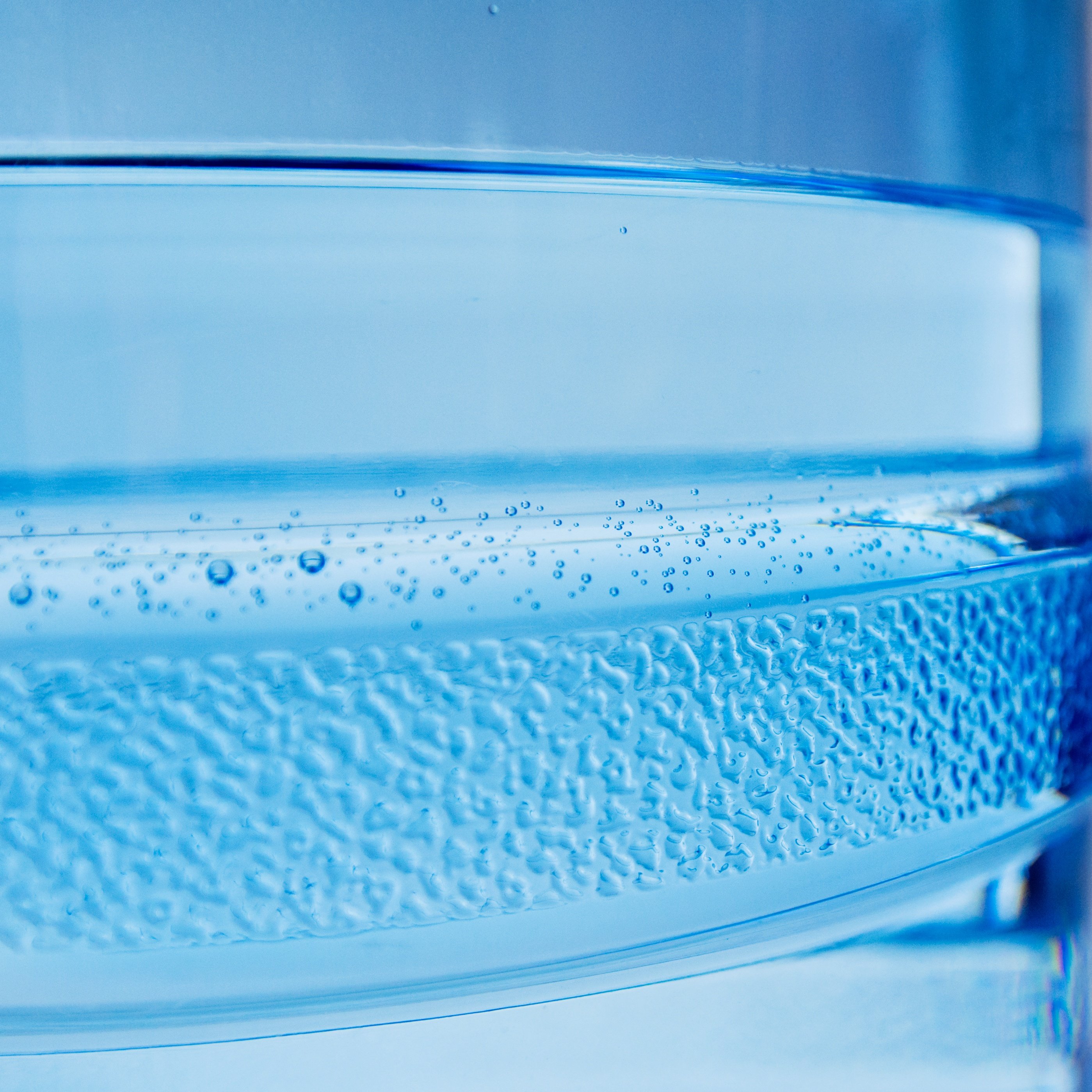 Remember To Change Your Water Cooler And Drinking Fountain Water Filters