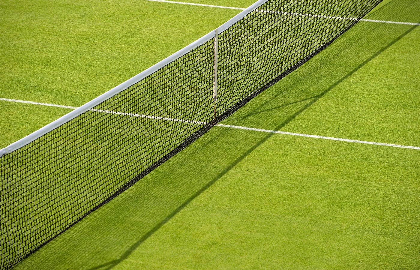 Staying Hydrated During Wimbledon 