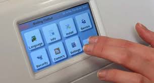 touch_screen