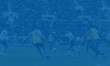 Tottenham Hotspur