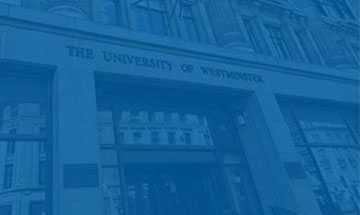university-of-westminster