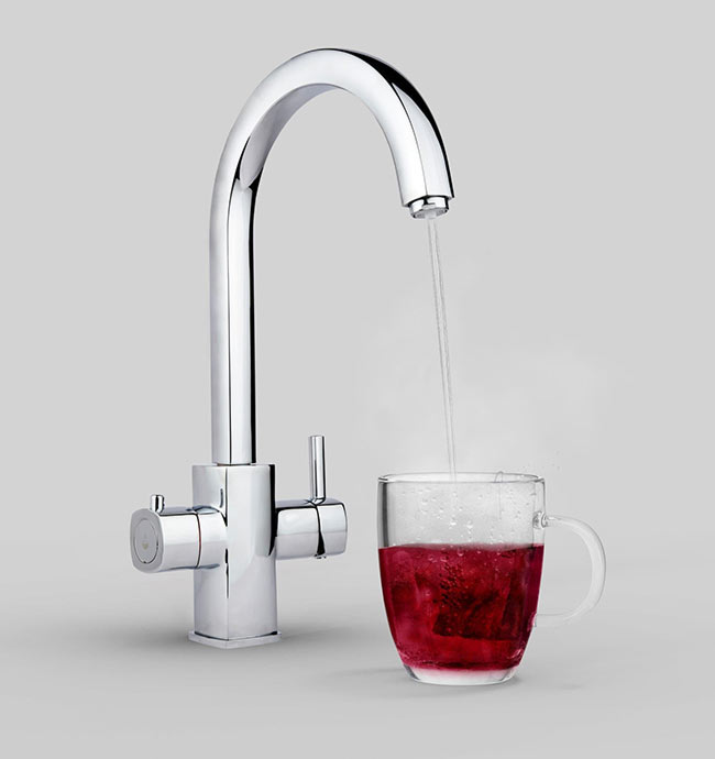 Culligan-Instant-Tap