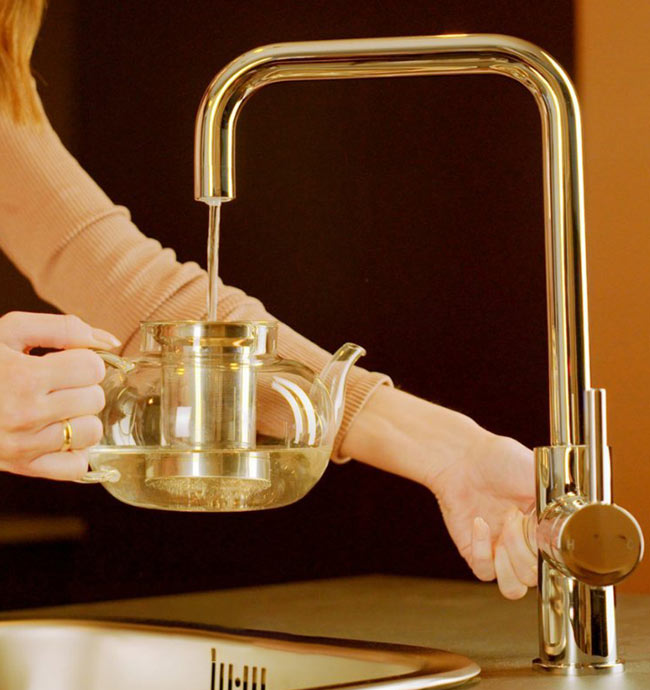 Culligan-Instant-Tap