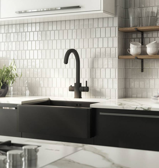 Culligan-Instant-Tap