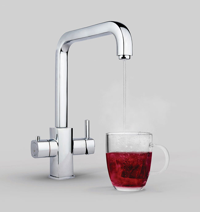 Culligan-Instant-Tap