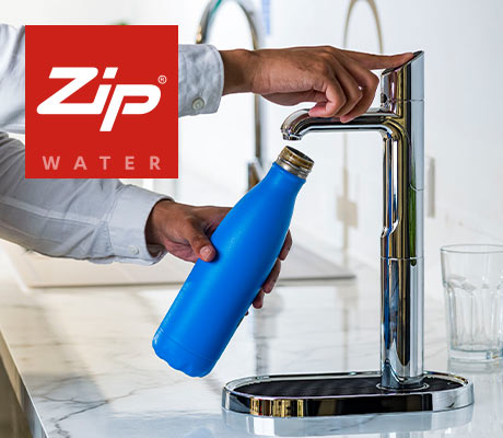 Zip Taps
