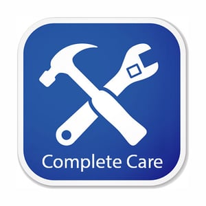 Drinking Fountain & Bottle Filling Station Maintenance Contract - One Year 