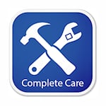 Mains-fed Water Cooler Maintenance Contract - One Year