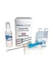 Water Cooler Sanitisation Kit 1