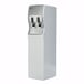 Winix 3 Series Floor Standing Water Cooler 2