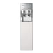 Winix 3 Series Floor Standing Water Cooler 1