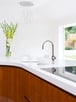 Zip HydroTap Arc - Boiling, Chilled & Sparkling 7