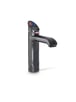 Zip HydroTap G4 Classic - HT1704Z3UK - Boiling & Chilled 160/175 - Matt Black 1