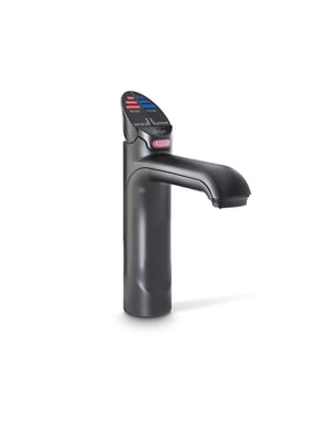 Zip HydroTap G4 Classic - HT1704Z3UK - Boiling & Chilled 160/175 - Matt Black