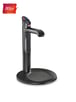 Zip HydroTap G4 Classic - HT1704Z3UK - Boiling & Chilled 160/175 - Matt Black 4