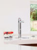 Zip HydroTap G4 Classic - HT1704Z3UK - Boiling & Chilled 160/175 - Matt Black 5