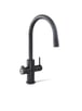 Zip HydroTap G5 Arc All-In-One - H57762Z03UK - Boiling, Chilled & Sparkling - 160/175 - Matt Black 1