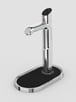Zip HydroTap G5 Classic Plus - H55706Z00UK - Boiling 160 - Bright Chrome 10
