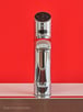Zip HydroTap G5 Classic Plus - H55760Z03UK - Boiling, Chilled & Sparkling 100/75 - Matt Black 14