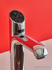 Zip HydroTap G5 Classic Plus - H55760Z03UK - Boiling, Chilled & Sparkling 100/75 - Matt Black 12