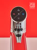 Zip HydroTap G5 Classic Plus - H55760Z03UK - Boiling, Chilled & Sparkling 100/75 - Matt Black 11