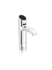 Zip HydroTap G5 Classic Plus - H55706Z00UK - Boiling 160 - Bright Chrome 1