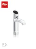 Zip HydroTap G5 Classic Plus - H55706Z00UK - Boiling 160 - Bright Chrome 2