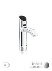 Zip HydroTap G5 Classic Plus - H55707Z00UK - Boiling 240 - Bright Chrome
