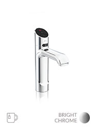 https://www.thewatercoolercompany.com/zip-hydrotap-g5-classic-plus-h55706z00uk-boiling-160-bright-chrome