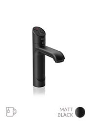 Zip HydroTap G5 Classic Plus - H55707Z03UK - Boiling 240 - Matt Black