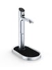 Zip HydroTap G5 Classic Plus - H55760Z01UK - Boiling, Chilled & Sparkling 100/75 - Brushed Chrome 4