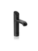 Zip HydroTap G5 Classic Plus - H55760Z03UK - Boiling, Chilled & Sparkling 100/75 - Matt Black 1