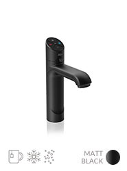 https://www.thewatercoolercompany.com/zip-hydrotap-g5-classic-plus-h55760z03uk-boiling-chilled-sparkling-100-75-matt-black