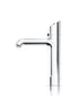 Zip HydroTap G5 Classic Plus - H55706Z00UK - Boiling 160 - Bright Chrome 4
