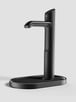 Zip HydroTap G5 Classic Plus - H55760Z03UK - Boiling, Chilled & Sparkling 100/75 - Matt Black 9