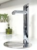 Zip HydroTap G5 Touch Free Wave - H5W760Z00UK - Boiling, Chilled & Sparkling - 100/75 Bright Chrome 11