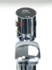 Zip HydroTap G5 Touch Free Wave - H5W760Z00UK - Boiling, Chilled & Sparkling - 100/75 Bright Chrome 10