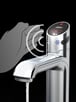 Zip HydroTap G5 Touch Free Wave - H5W760Z00UK - Boiling, Chilled & Sparkling - 100/75 Bright Chrome 8