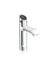Zip HydroTap G5 Touch Free Wave - H5W760Z00UK - Boiling, Chilled & Sparkling - 100/75 Bright Chrome 1