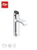 Zip HydroTap G5 Touch Free Wave - H5W760Z00UK - Boiling, Chilled & Sparkling - 100/75 Bright Chrome 2