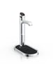 Zip HydroTap G5 Touch Free Wave - H5W760Z00UK - Boiling, Chilled & Sparkling - 100/75 Bright Chrome 3