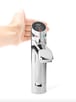 Zip HydroTap G4 Touch Free Wave - HTW760UK - Boiling, Chilled & Sparkling - 100/75 Bright Chrome 5