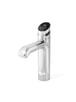 Zip HydroTap G4 Touch Free Wave - HTW760UK - Boiling, Chilled & Sparkling - 100/75 Bright Chrome 7